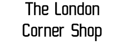 The London Corner Shop